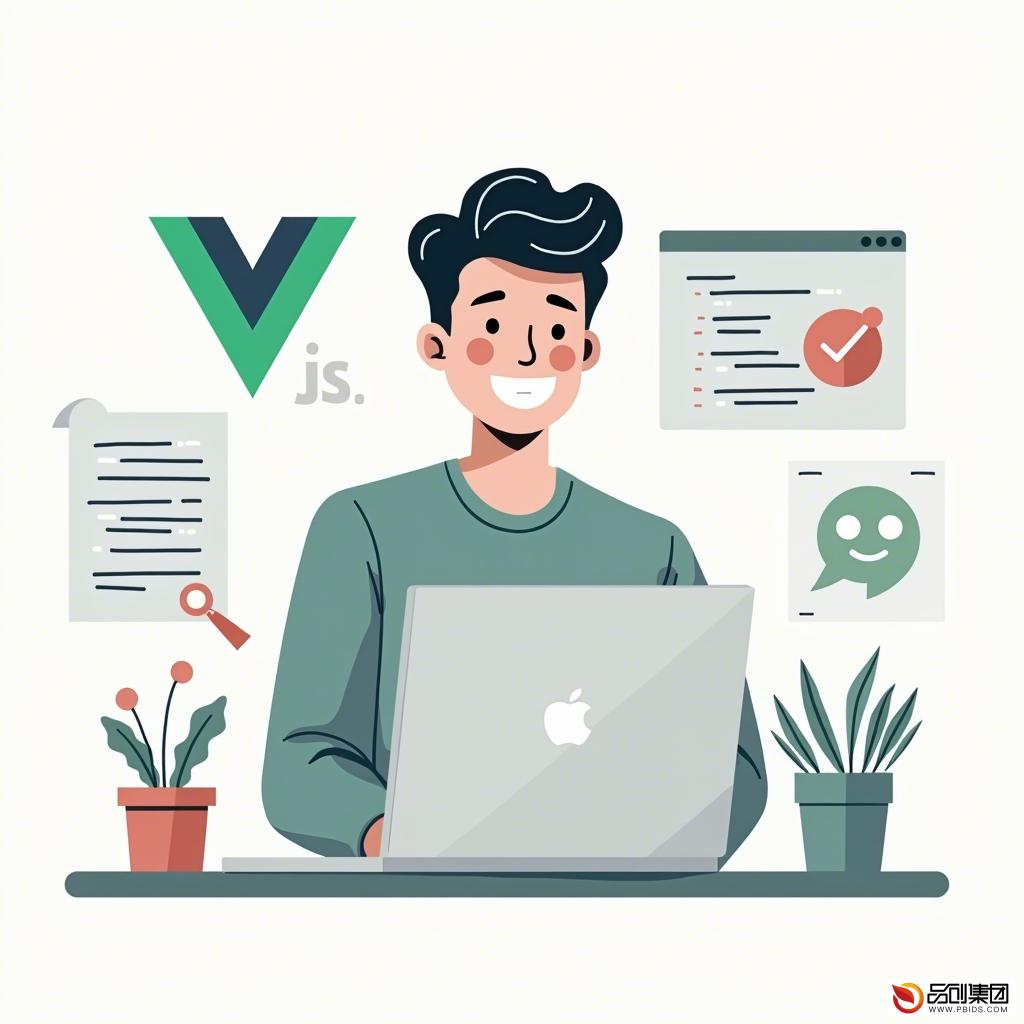 Vue开发微信小程序：全面指南与实践
