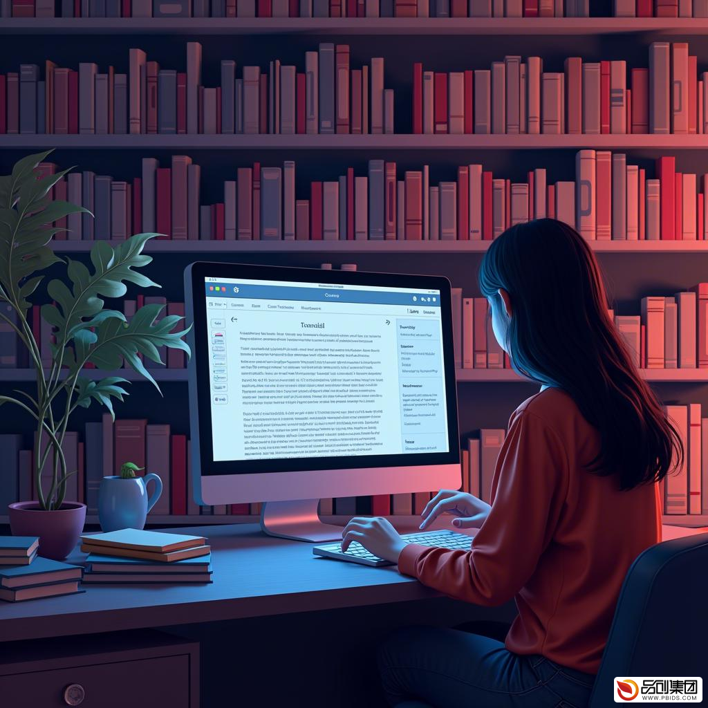 小说系统定制开发:打造专属文学世界的创新之旅
