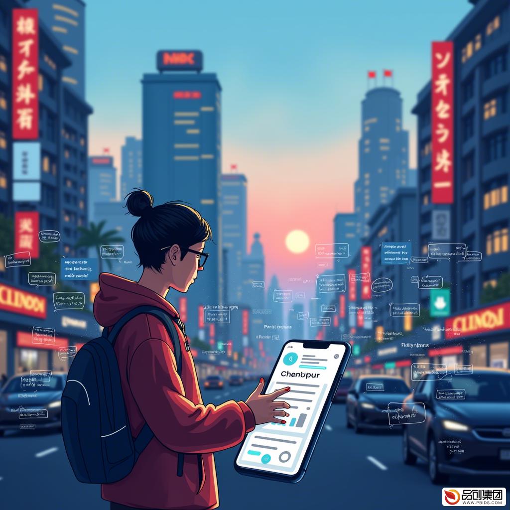 成都定制开发APP:打造专属移动应用的全方位指南