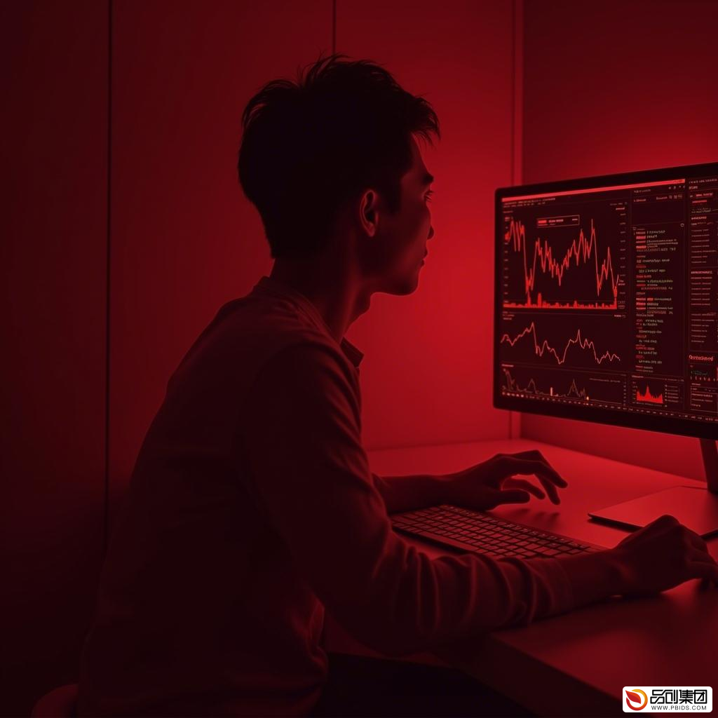 红塔期货行情软件:一站式期货投资利器