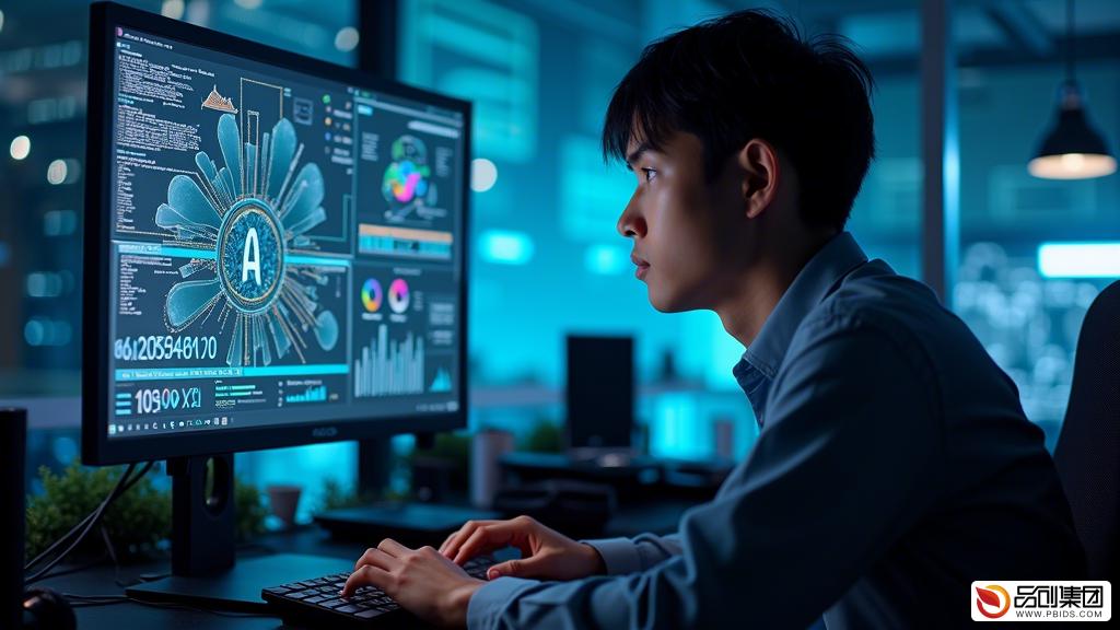 AI与物联网融合：DeepSeek如何重塑智能健康监测技术新篇章

