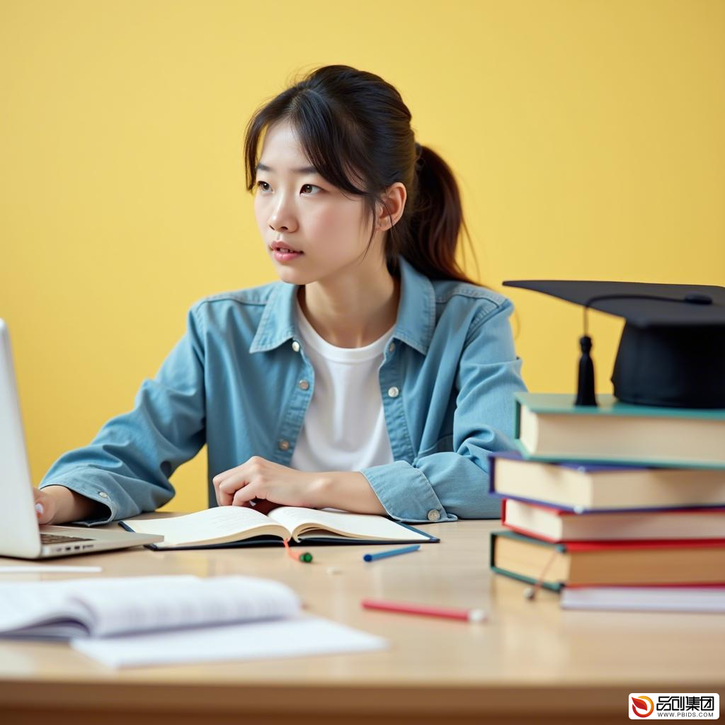 成人大专自考程序全解析:从报名到毕业的全方位指南