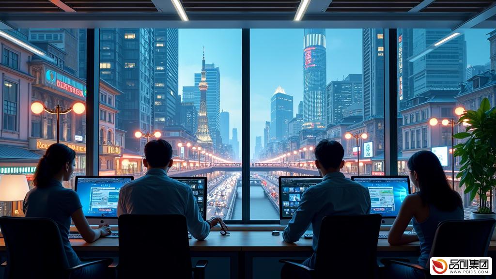 广州APP定制开发公司：打造专属移动应用的最佳选择
