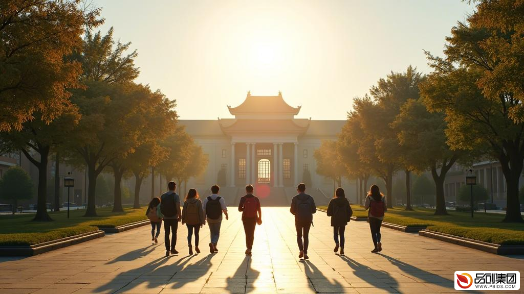 江西财经大学新版教务系统全面解析与使用指南

