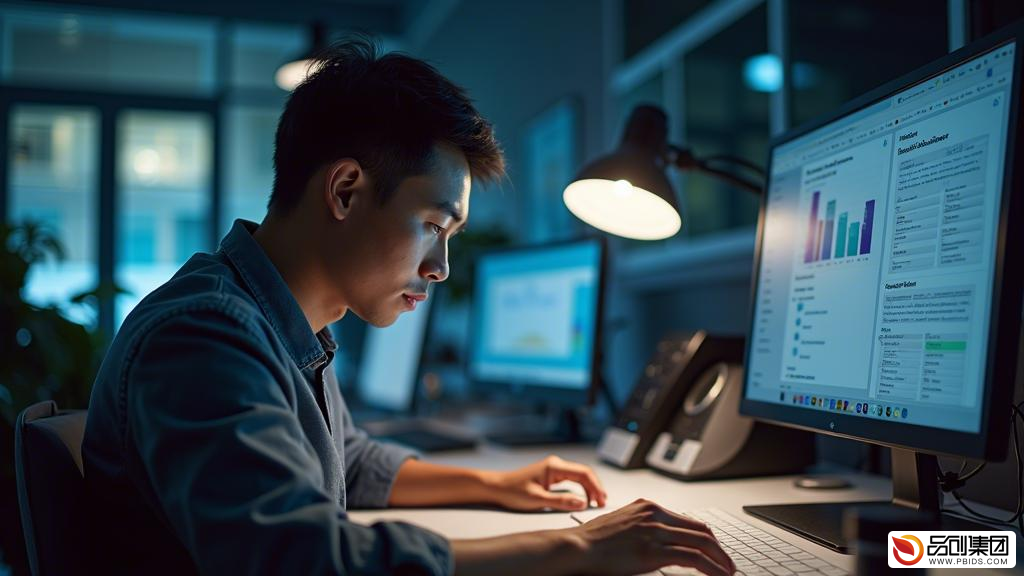 App界面定制：打造个性化用户体验的艺术
