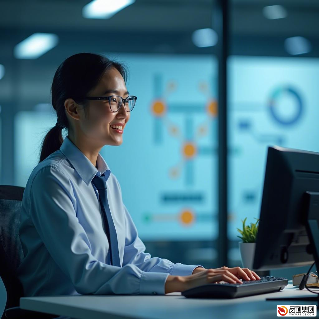 采购管理学习:掌握供应链核心,提升业务效率