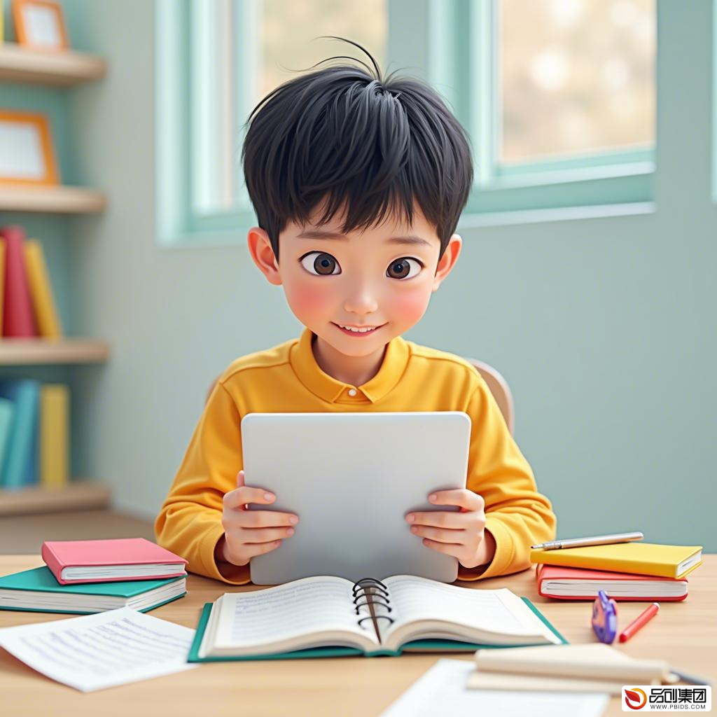 初中免费同步教学软件:打造高效学习新体验