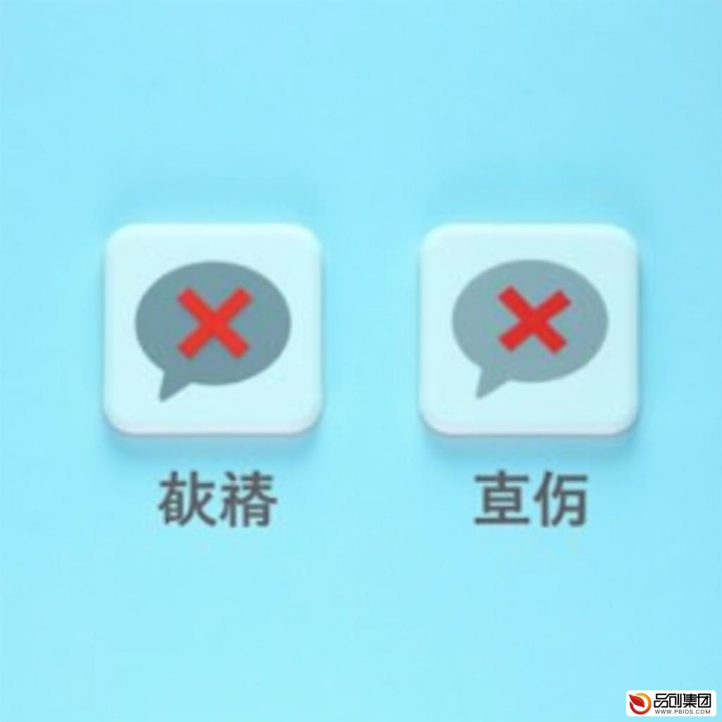 警惕风险:深入了解破解版微信小程序背后的真相
