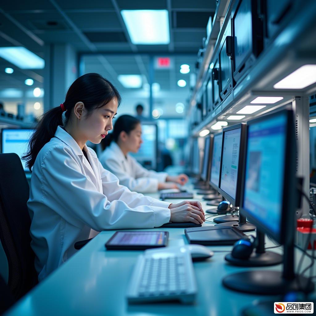 高企要求研发费用占比:创新驱动发展的核心要素解析