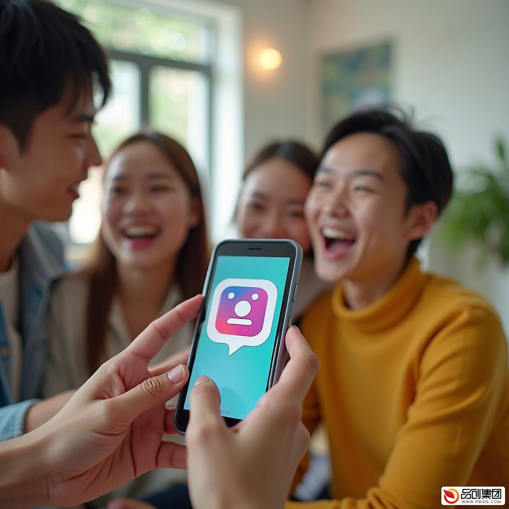 社交软件APP开发定制：打造专属社交平台的全方位指南
