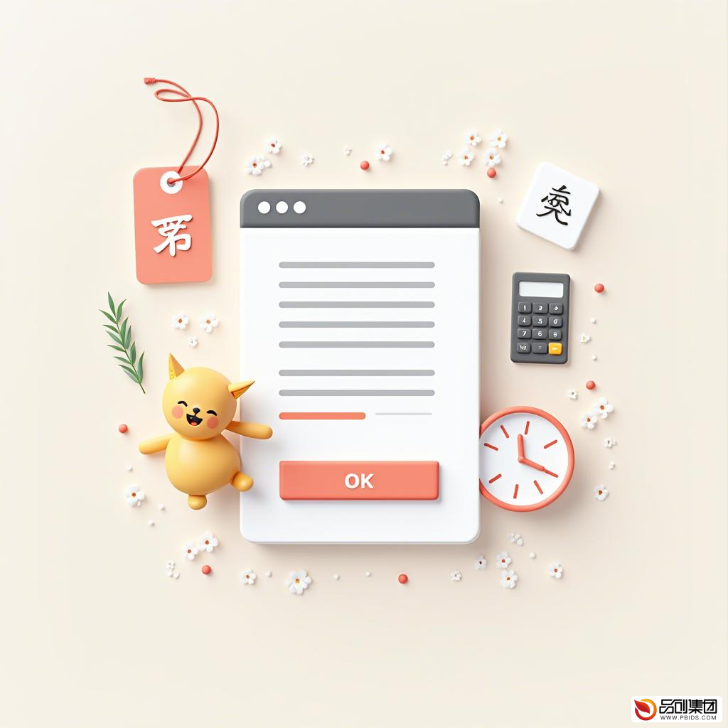小程序定制开发报价全解析:如何精准预算您的项目成本