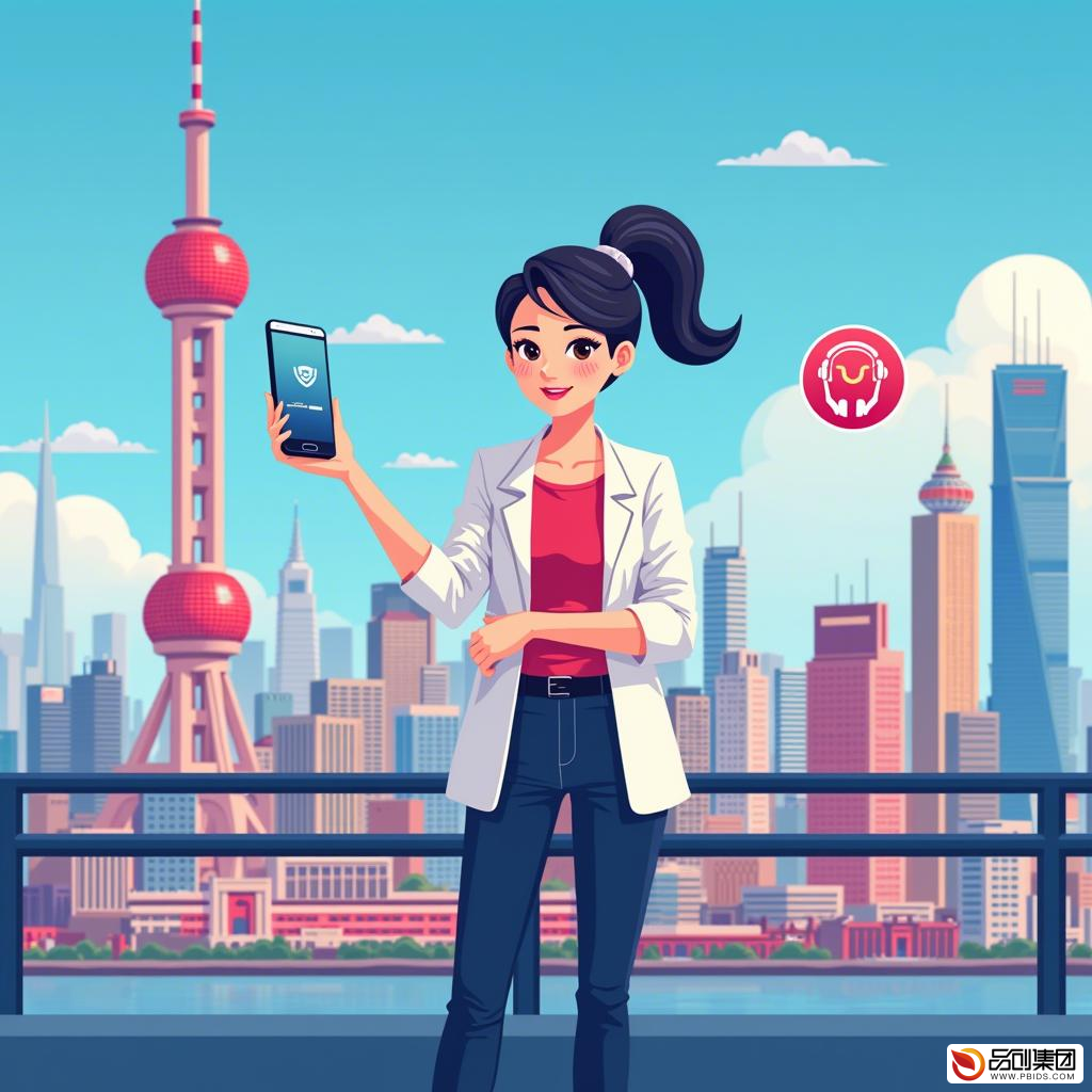 深圳APP定制:打造专属移动应用的全方位指南