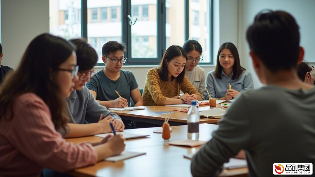 成人教育：开启终身学习之旅的钥匙
