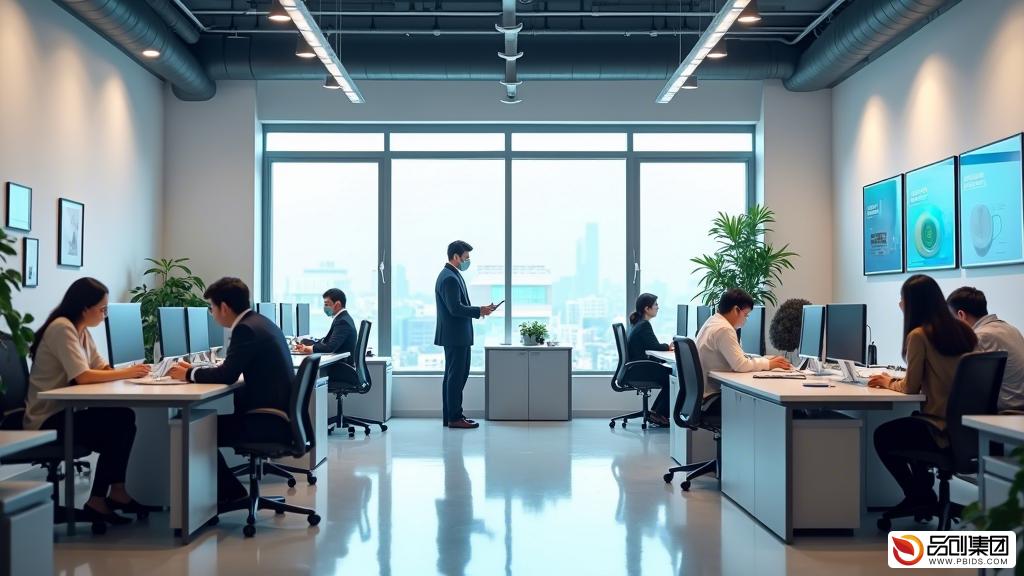 如何高效联系保险经纪公司：全面指南与实用技巧
