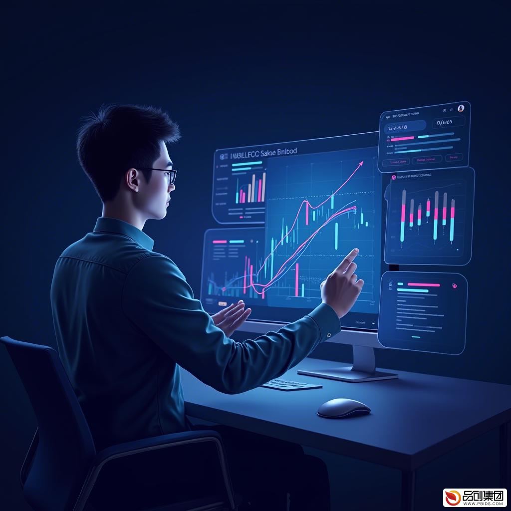 DeepSeek：金融行业创新引擎，加速智能化金融产品普及
