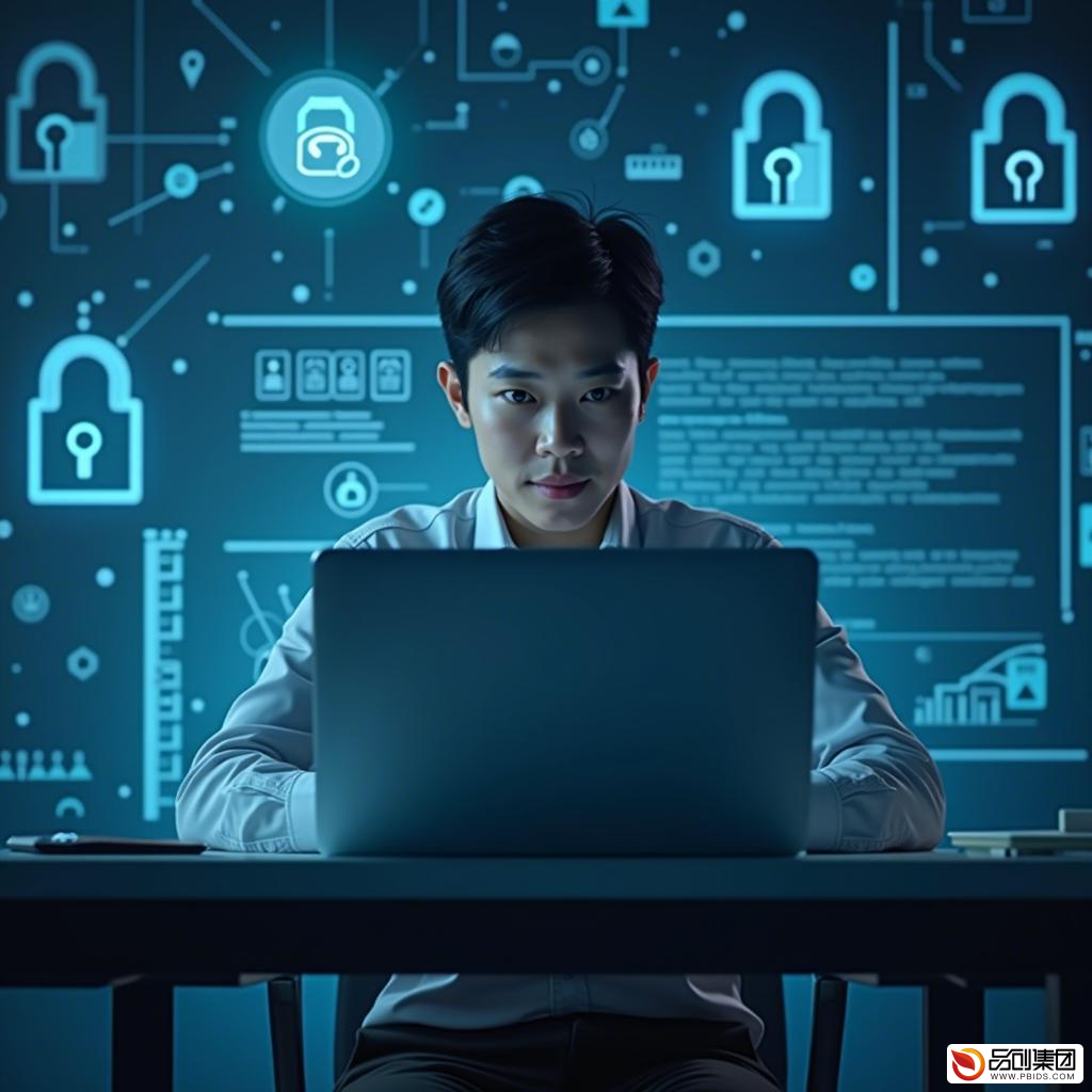 绿盟Web应用漏洞扫描:保障企业数字安全的利器