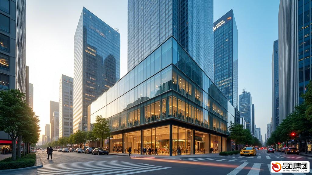 武汉长沙保险市场深度解析与未来展望
