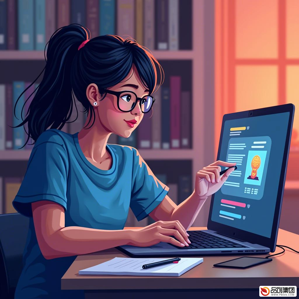 在线教育软件大比拼:全面解析与比较