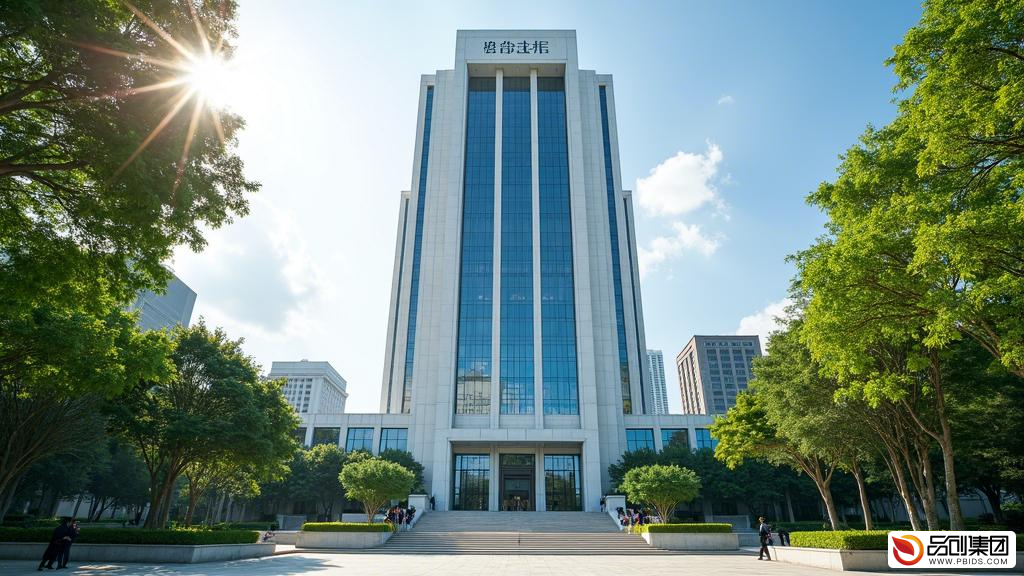 事业单位派遣员工：制度解析、权益保障与职业发展路径
