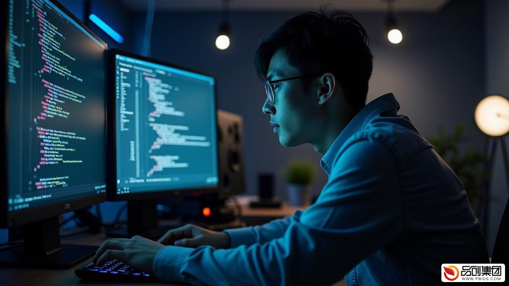 App源码定制开发：打造专属应用的全方位指南
