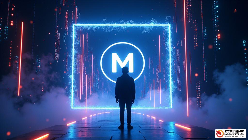 Meta暂停Horizon Worlds开发，苹果Vision Pro扩产：科技巨头动态引发热议