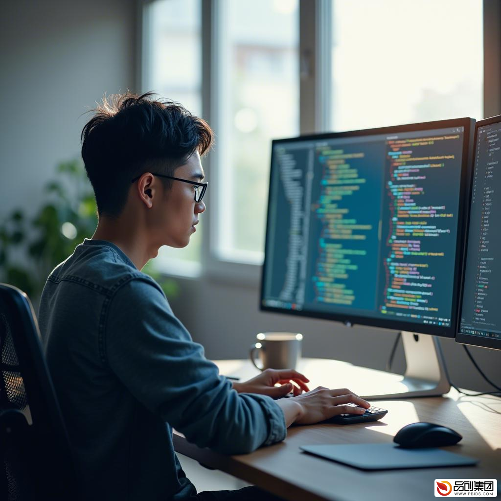 Python Agent开发：构建高效自动化解决方案的指南

