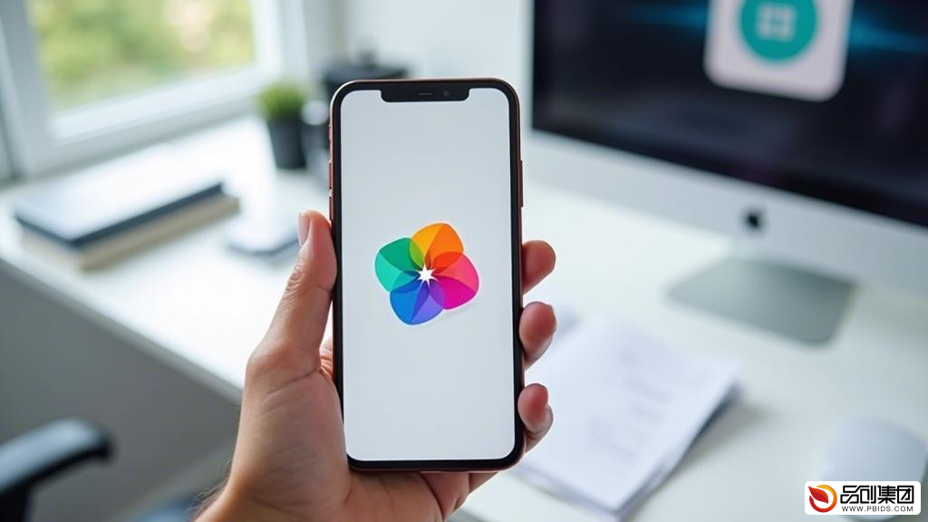 手机App定制制作：打造专属移动应用的全方位指南

