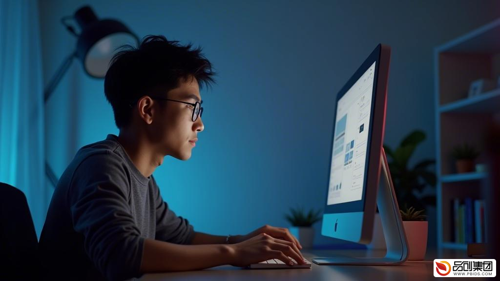 全面解析：开发小程序费用的构成与节省策略