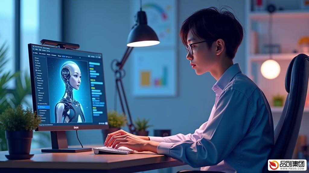 AI Agent功能优化系统集成服务的全面解析
