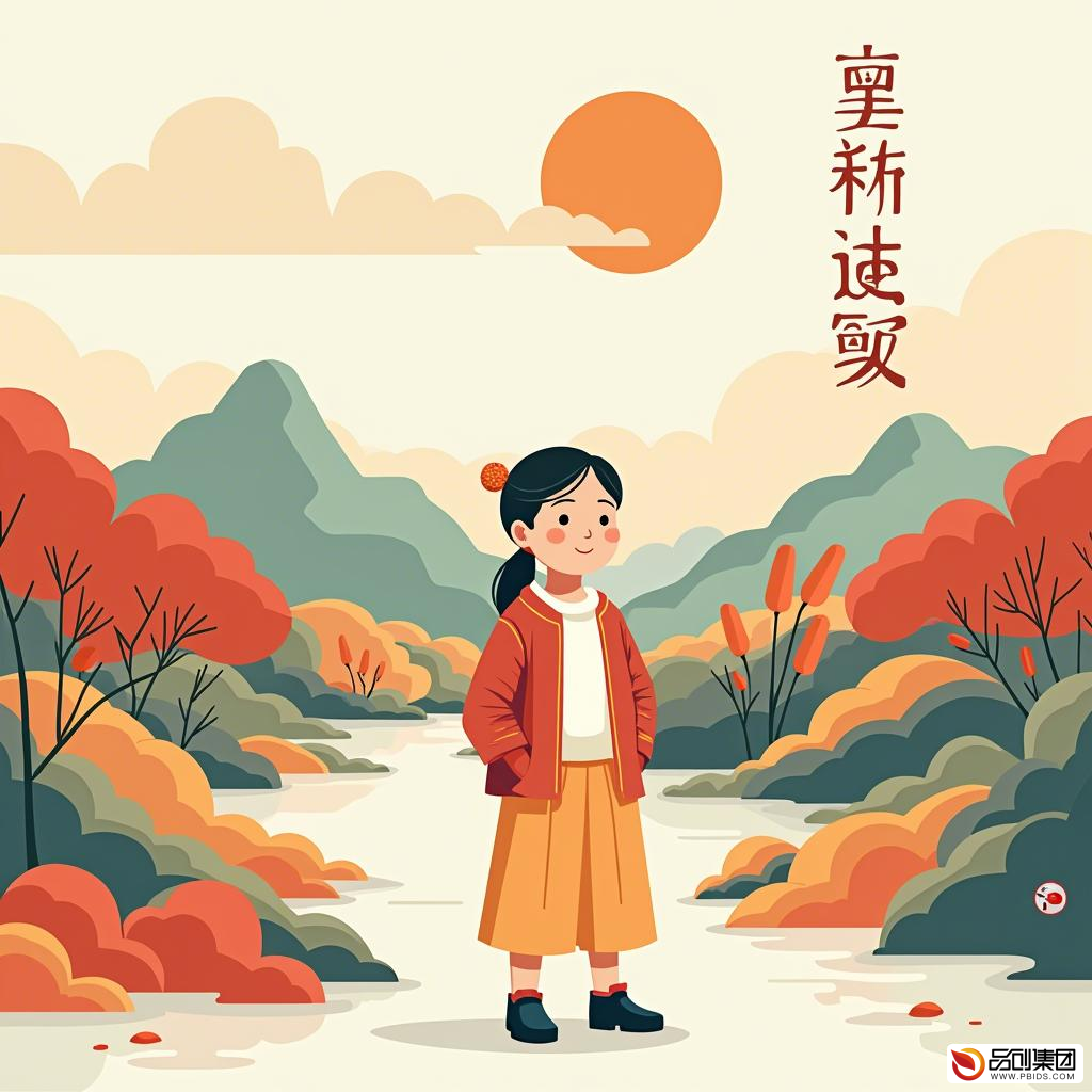 丽江公众号开发:打造地方特色,连接游客与本土文化的新桥梁
