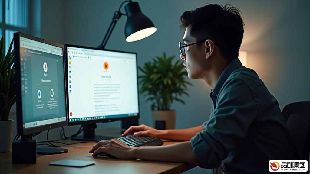 全面解析：公众号开发的途径、技巧与市场前景
