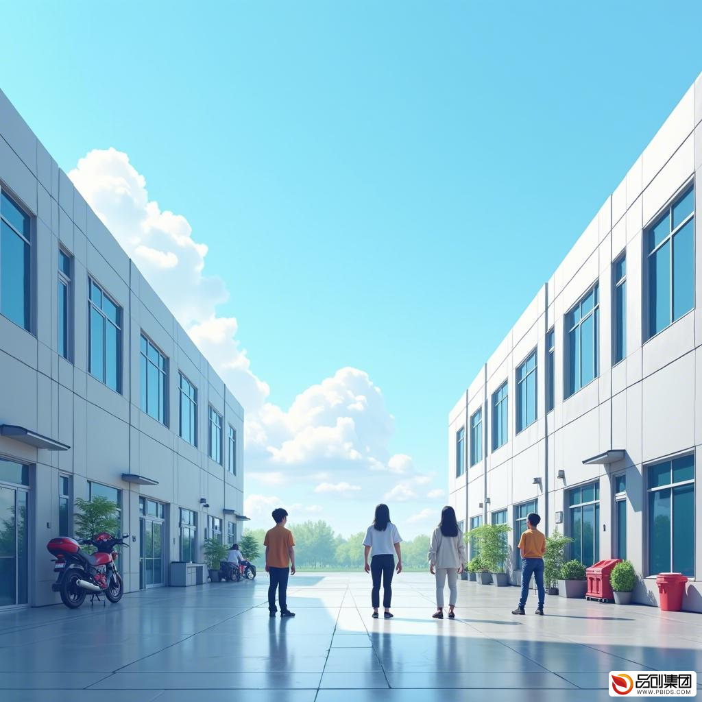 打造高效应急管理体系：全面解析应急管理培训基地的重要性与实践
