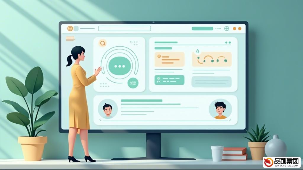 微信小程序直播实战指南：从零到一的全面解析