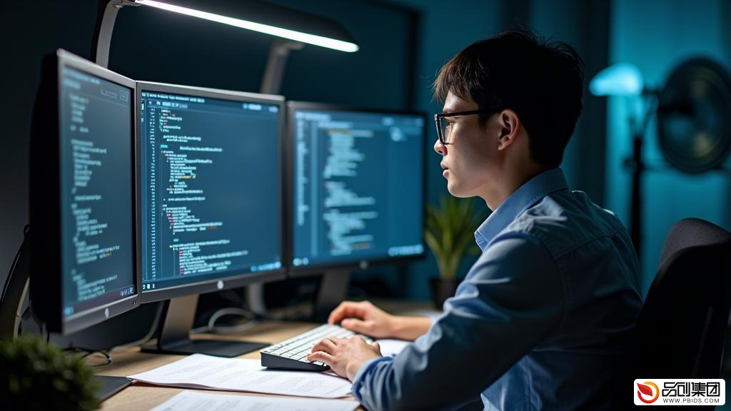 深入解析Jenssegers/Agent：PHP用户代理解析库的强大功能与应用
