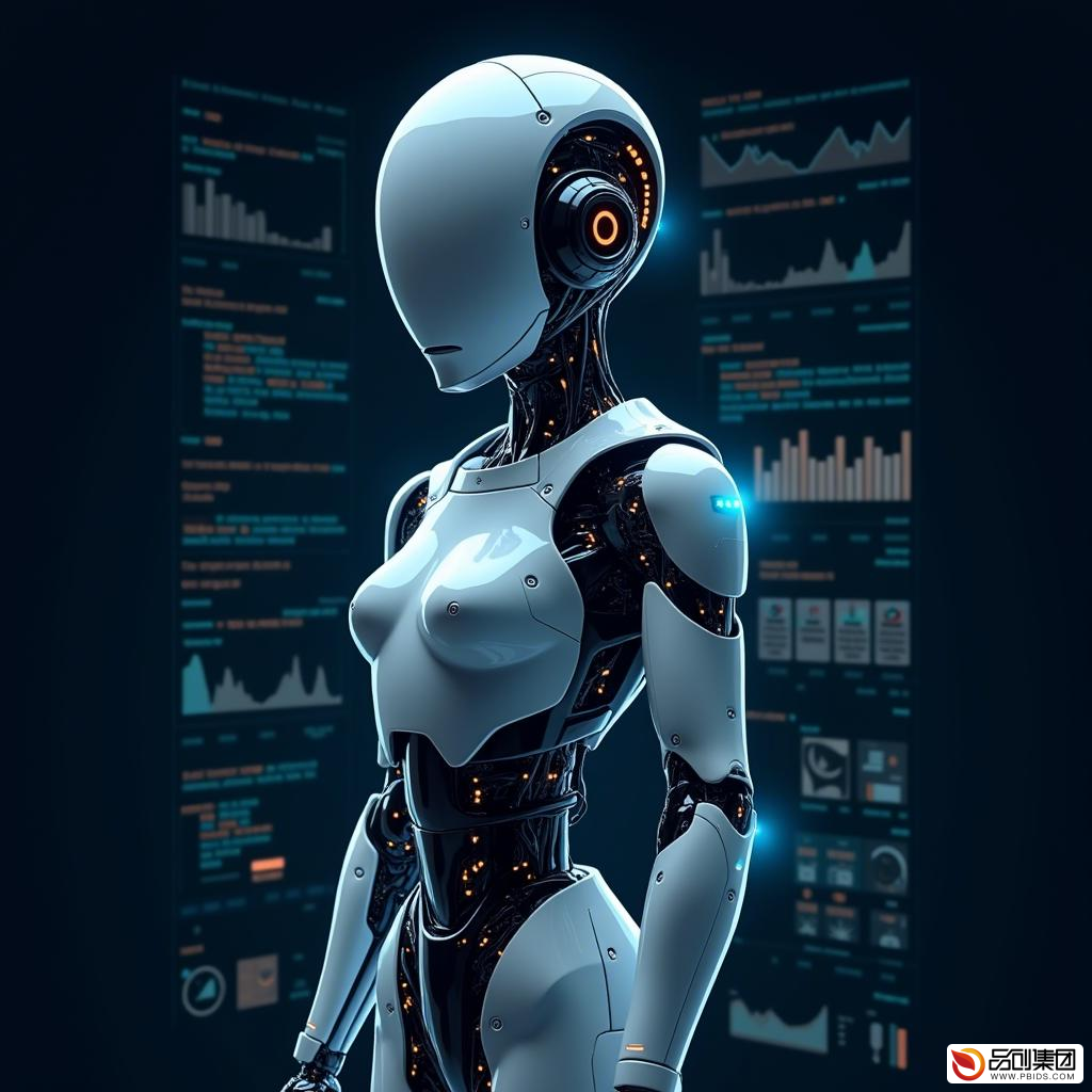 AI Agent个性化定制开发:解锁智能交互新纪元