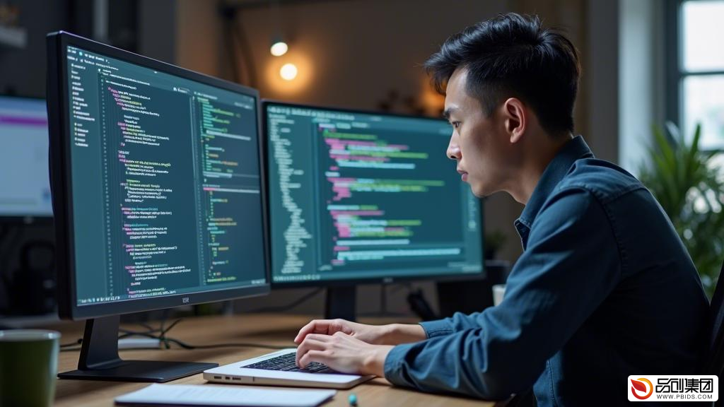 SDK软件开发：构建高效应用的基石

