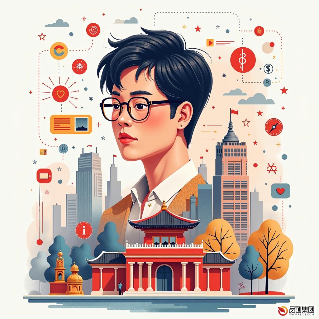 UCL交互设计:塑造未来用户体验的艺术与科学