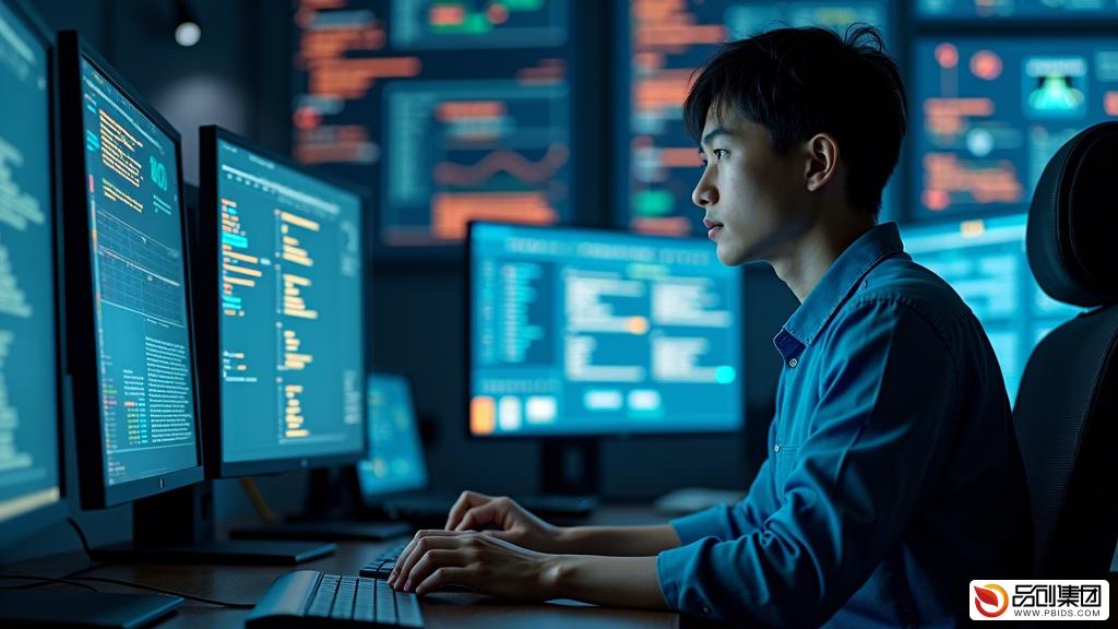 AI（DeepSeek）技术在医疗政策制定中的革新应用探索
