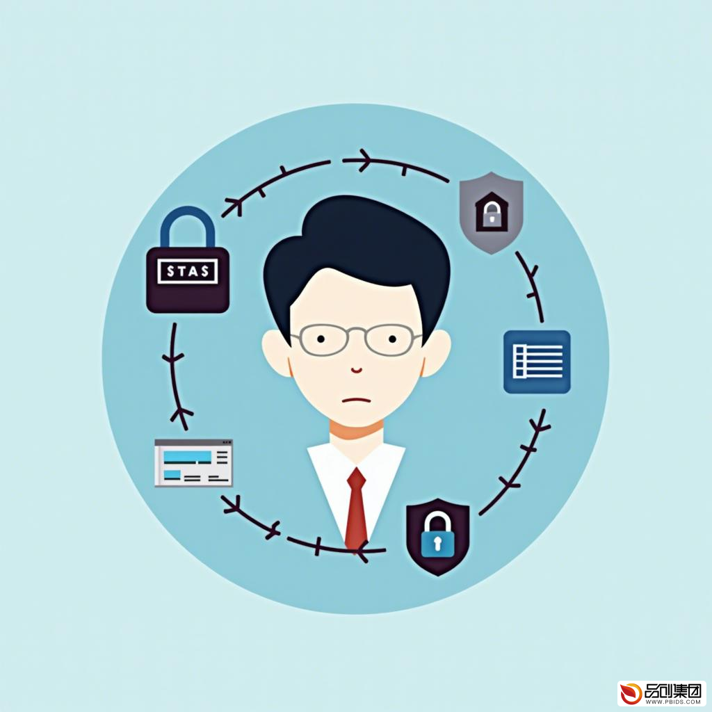 信息安全新纪元:确保信息加密传输的重要性与实践
