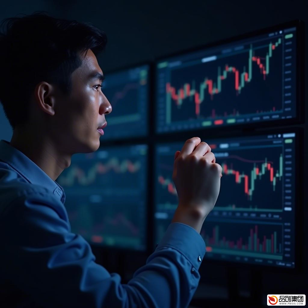 股票交易新解：不同价位买入的股票能否不同价位卖出？
