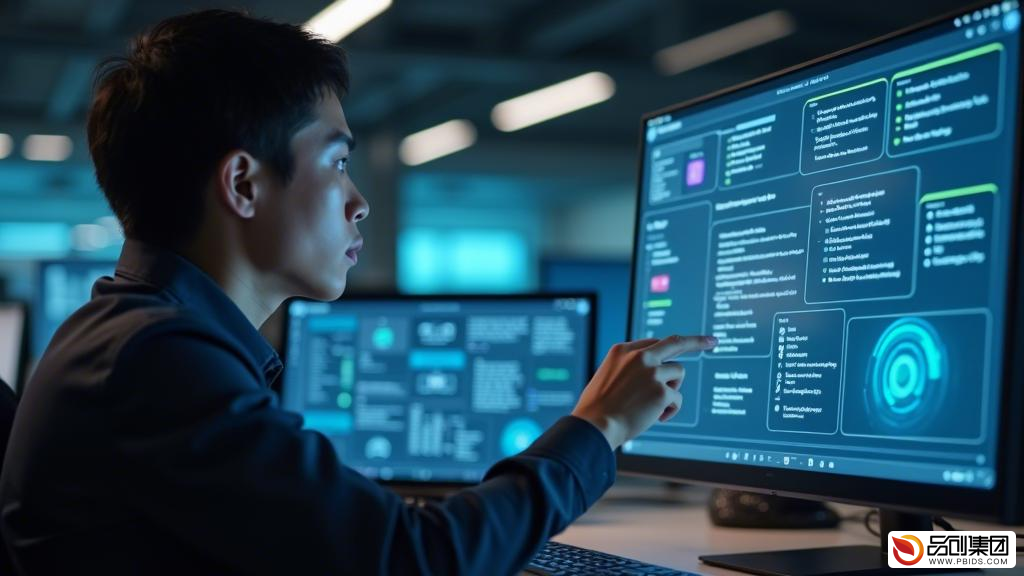 Smart开发平台：重塑软件开发新生态
