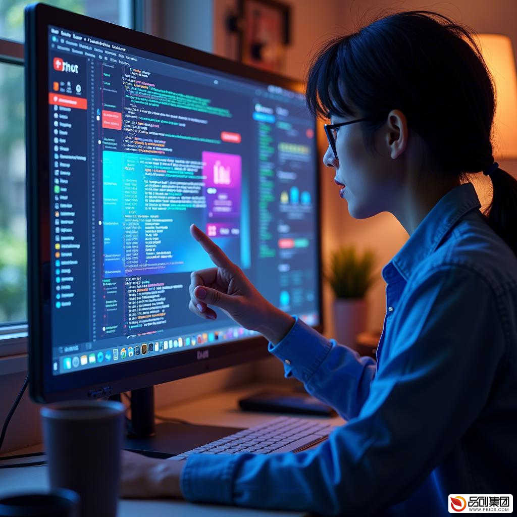 H5开发桌面应用：技术革新与实战指南
