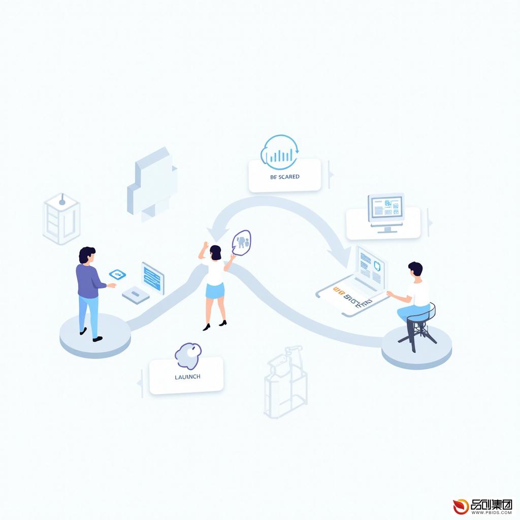 手机APP定制开发:打造专属移动应用的全方位指南