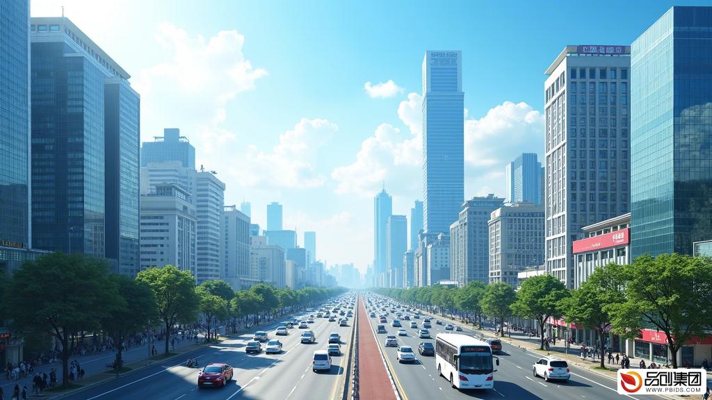 广东省继续教育系统管理系统的全面解析与应用

