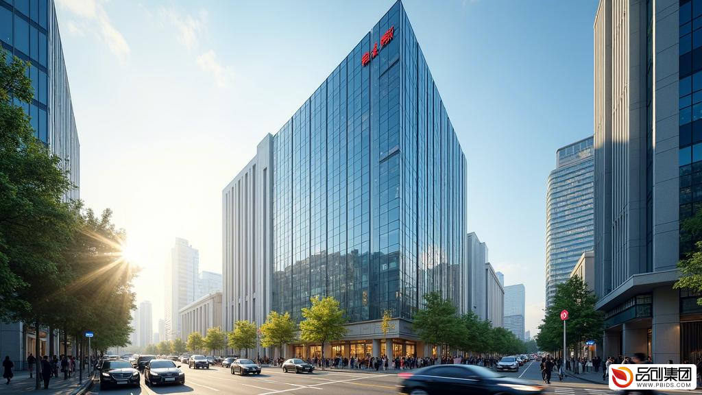 河南省鼎信信息安全：守护数字世界的坚固防线
