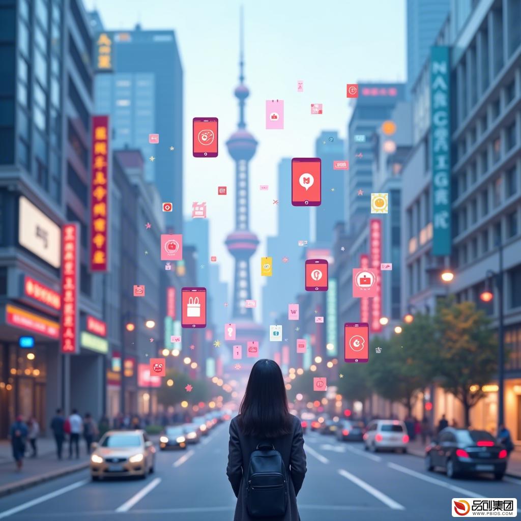 南京APP开发定制公司:打造专属移动应用的最佳选择