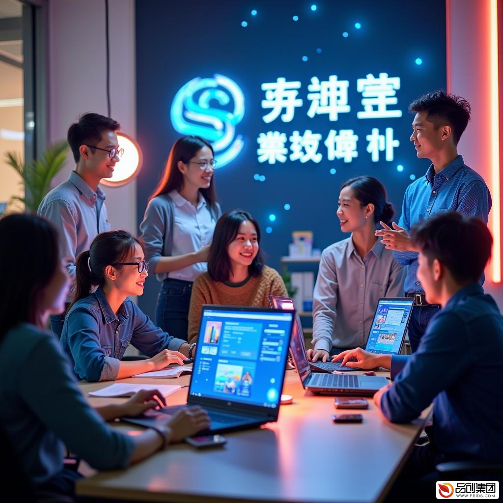 成都试金石软件开发有限责任公司：创新引领，软件开发的领航者
