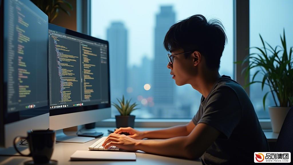 开发一个跑腿APP的成本分析：从构思到上线的全面预算
