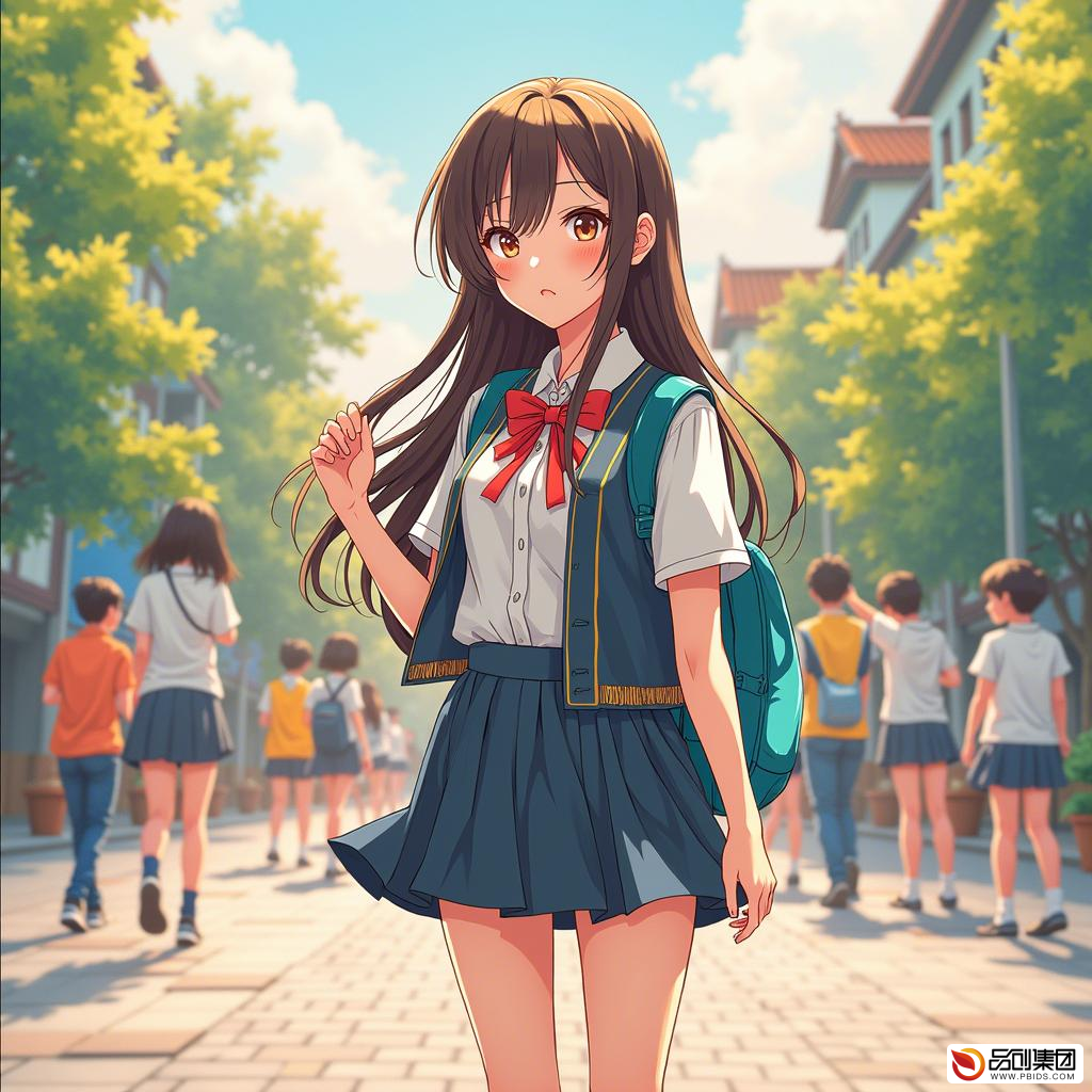 班服定制软件:打造专属班级风采的创意工具