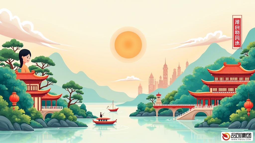 清远公众号开发：打造高效互动的数字平台
